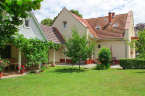 Villa Malina